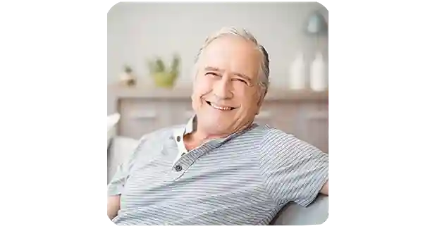 NeuroZoom customer reviews