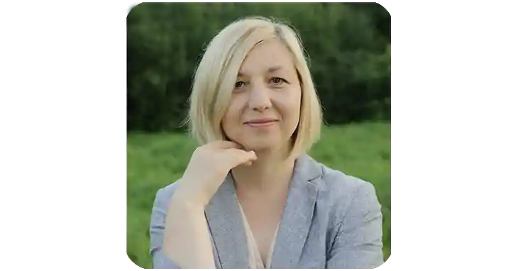 NeuroZoom consumer reviews